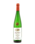 Weingut Jörg Weirich 2018 Riesling CL Steillage Germany White Wine 75 cl 12,5%